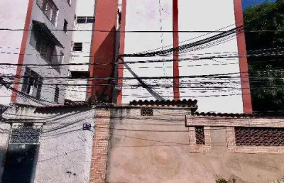 Oportunidade única em rio de janeiro - rj | tipo: apartamento | negociação: venda direta online  | situação: imóvel