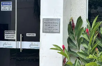 Oportunidade única em goiania - go | tipo: apartamento | negociação: venda direta online  | situação: imóvel