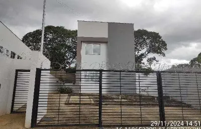 Oportunidade única em cidade ocidental - go | tipo: apartamento | negociação: venda direta online  | situação: imóvel