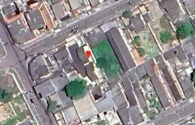 Oportunidade única em sao goncalo - rj | tipo: casa | negociação: venda direta online  | situação: imóvel
