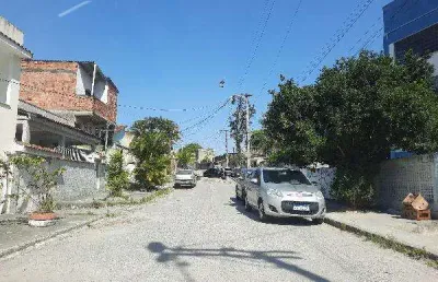 Oportunidade única em sao goncalo - rj | tipo: casa | negociação: venda online  | situação: imóvel