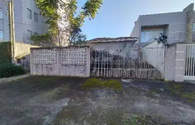 Oportunidade única em curitiba - pr | tipo: casa | negociação: venda direta online  | situação: imóvel