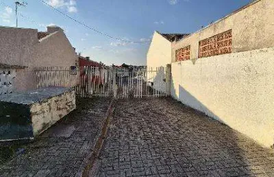 Oportunidade única em fazenda rio grande - pr | tipo: casa | negociação: venda direta online  | situação: imóvel