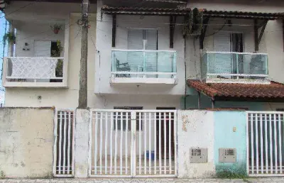 Oportunidade única em praia grande - sp | tipo: casa | negociação: venda online  | situação: imóvel