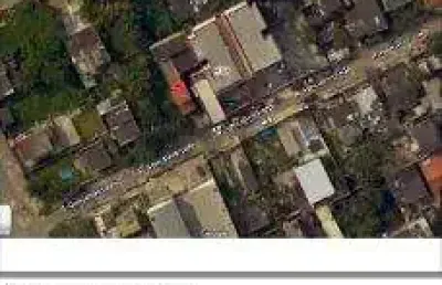 Oportunidade única em sao goncalo - rj | tipo: casa | negociação: venda direta online  | situação: imóvel