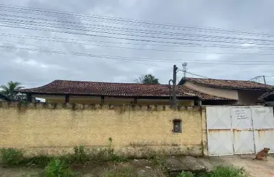 Oportunidade única em itaborai - rj | tipo: casa | negociação: venda online  | situação: imóvel