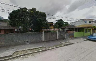 Oportunidade única em sao goncalo - rj | tipo: casa | negociação: venda online  | situação: imóvel