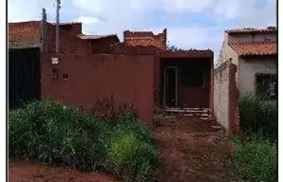 Oportunidade única em planaltina - go | tipo: terreno | negociação: venda direta online  | situação: imóvel
