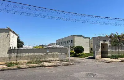 Oportunidade única em prudente de morais - mg | tipo: apartamento | negociação: venda direta online  | situação: imóvel