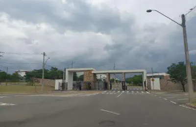 Oportunidade única em itupeva - sp | tipo: casa | negociação: venda direta online  | situação: imóvel