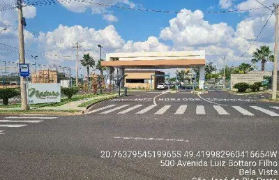 Oportunidade única em sao jose do rio preto - sp | tipo: casa | negociação: venda online  | situação: imóvel