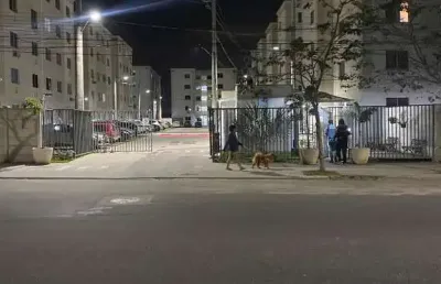 Oportunidade única em rio de janeiro - rj | tipo: apartamento | negociação: venda direta online  | situação: imóvel