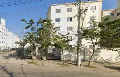 Oportunidade única em rio de janeiro - rj | tipo: apartamento | negociação: venda online  | situação: imóvel