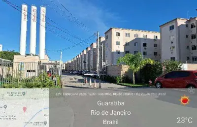Oportunidade única em rio de janeiro - rj | tipo: apartamento | negociação: venda direta online  | situação: imóvel