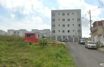 Oportunidade única em rio de janeiro - rj | tipo: apartamento | negociação: venda direta online  | situação: imóvel