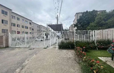 Oportunidade única em rio de janeiro - rj | tipo: apartamento | negociação: venda direta online  | situação: imóvel