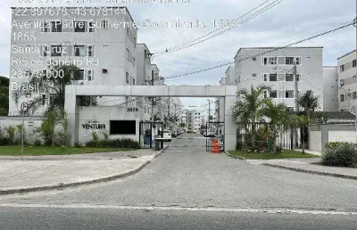 Oportunidade única em rio de janeiro - rj | tipo: apartamento | negociação: venda direta online  | situação: imóvel