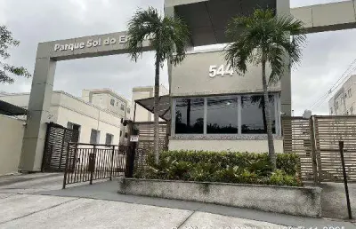 Oportunidade única em sao goncalo - rj | tipo: apartamento | negociação: venda direta online  | situação: imóvel