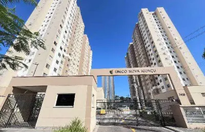 Oportunidade única em nova iguacu - rj | tipo: apartamento | negociação: venda direta online  | situação: imóvel