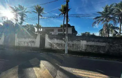 Oportunidade única em mage - rj | tipo: casa | negociação: venda online  | situação: imóvel