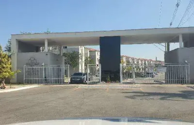 Oportunidade única em itaborai - rj | tipo: apartamento | negociação: venda direta online  | situação: imóvel