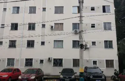 Oportunidade única em sao goncalo - rj | tipo: apartamento | negociação: venda direta online  | situação: imóvel