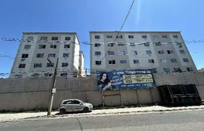 Oportunidade única em sao goncalo - rj | tipo: apartamento | negociação: venda direta online  | situação: imóvel
