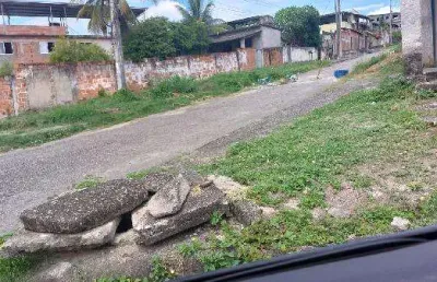 Oportunidade única em sao goncalo - rj | tipo: casa | negociação: venda online  | situação: imóvel