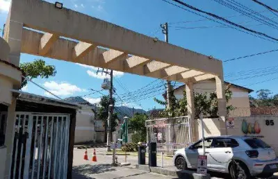 Oportunidade única em rio de janeiro - rj | tipo: casa | negociação: venda direta online  | situação: imóvel