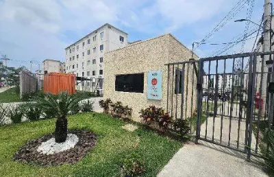 Oportunidade única em rio de janeiro - rj | tipo: apartamento | negociação: venda direta online  | situação: imóvel