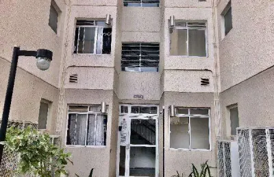 Oportunidade única em rio de janeiro - rj | tipo: apartamento | negociação: venda direta online  | situação: imóvel