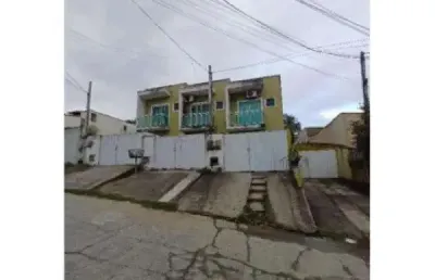 Oportunidade única em sao goncalo - rj | tipo: casa | negociação: venda direta online  | situação: imóvel