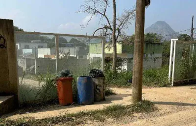 Oportunidade única em marica - rj | tipo: casa | negociação: venda online  | situação: imóvel