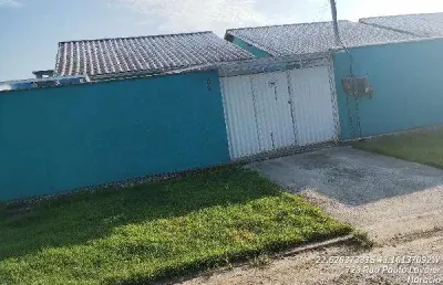 Oportunidade única em mage - rj | tipo: casa | negociação: venda online  | situação: imóvel