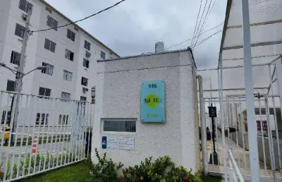 Oportunidade única em rio de janeiro - rj | tipo: apartamento | negociação: venda direta online  | situação: imóvel