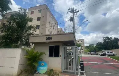 Oportunidade única em rio de janeiro - rj | tipo: apartamento | negociação: venda online  | situação: imóvel