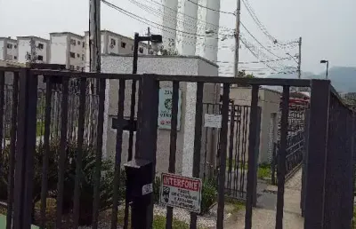 Oportunidade única em rio de janeiro - rj | tipo: apartamento | negociação: venda direta online  | situação: imóvel