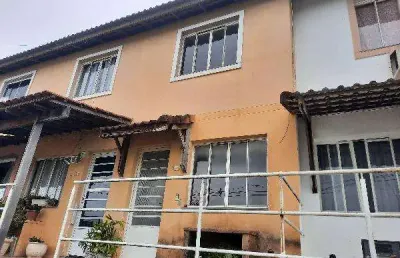 Oportunidade única em nova iguacu - rj | tipo: casa | negociação: venda direta online  | situação: imóvel