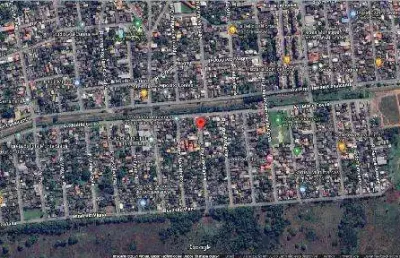 Oportunidade única em itaguai - rj | tipo: apartamento | negociação: venda direta online  | situação: imóvel