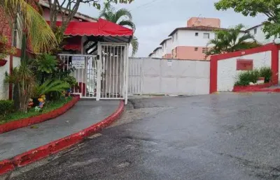 Oportunidade única em sao goncalo - rj | tipo: apartamento | negociação: venda direta online  | situação: imóvel