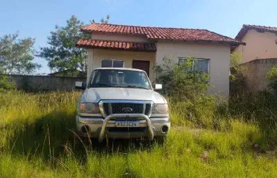 Oportunidade única em itaborai - rj | tipo: casa | negociação: venda direta online  | situação: imóvel