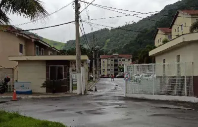 Oportunidade única em mangaratiba - rj | tipo: apartamento | negociação: venda direta online  | situação: imóvel