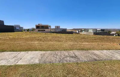 Oportunidade única em cidade ocidental - go | tipo: terreno | negociação: venda direta online  | situação: imóvel