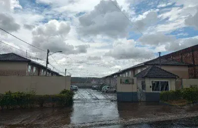 Oportunidade única em aguas lindas de goias - go | tipo: apartamento | negociação: venda direta online  | situação: imóvel