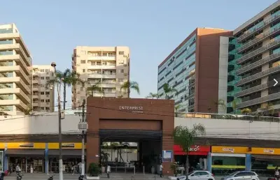 Oportunidade única em itaborai - rj | tipo: apartamento | negociação: venda direta online  | situação: imóvel