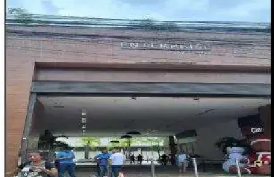 Oportunidade única em itaborai - rj | tipo: sala | negociação: venda online  | situação: imóvel