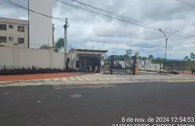Oportunidade única em ribeirao preto - sp | tipo: apartamento | negociação: venda online  | situação: imóvel