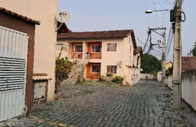 Oportunidade única em sao goncalo - rj | tipo: casa | negociação: venda direta online  | situação: imóvel