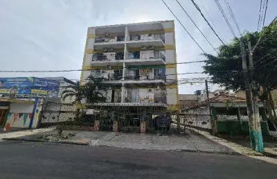 Oportunidade única em rio de janeiro - rj | tipo: apartamento | negociação: venda online  | situação: imóvel