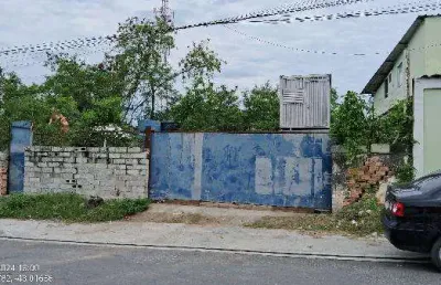 Oportunidade única em sao goncalo - rj | tipo: terreno | negociação: venda direta online  | situação: imóvel